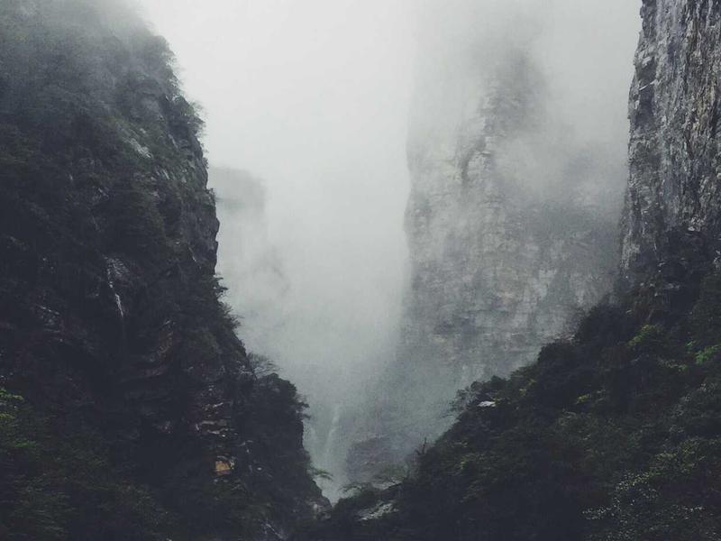 付款方式无法跳过<br>换区必选付款解决